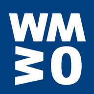 logo_wm30_2